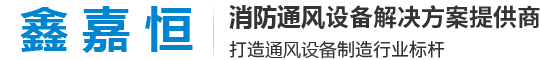 宜昌市申丰商贸行