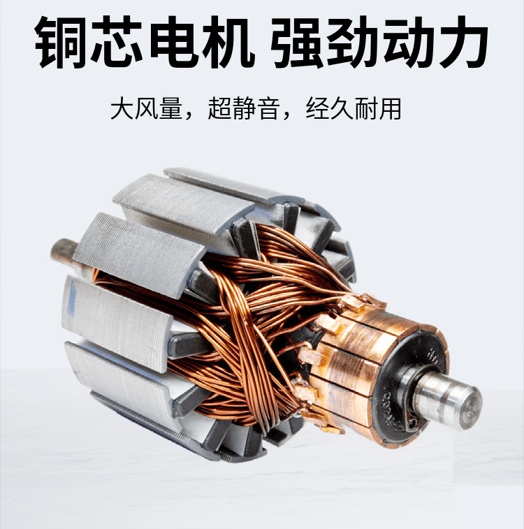 卧式明装风机盘管(图7)