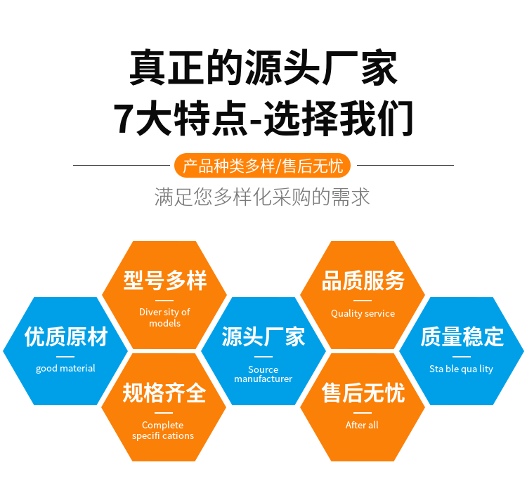 立式暗装风机盘管(图2)