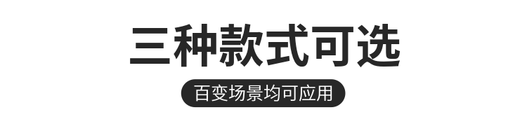 立式暗装风机盘管(图10)